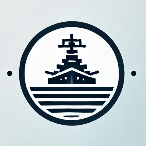 猫・工・艦 & Cats_and_boltaction